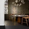 Керамогранит Aparici Art-Deco