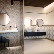 Плитка Aparici Astoria