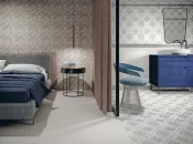 Плитка Aparici Astoria