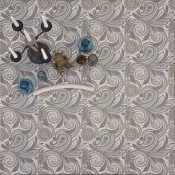 Плитка Aparici Astoria