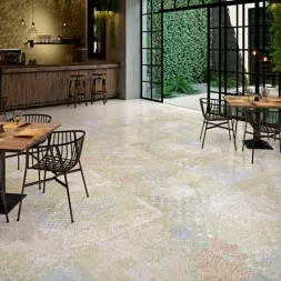 Bohemian
