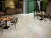 Керамогранит Aparici Bohemian