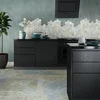 Керамогранит Aparici Bohemian