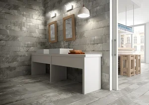 Brickwork