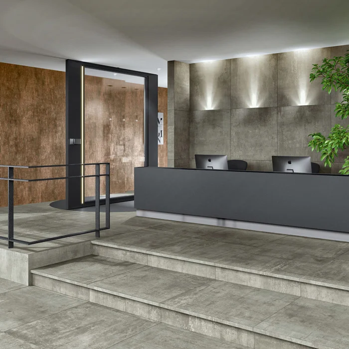 Керамогранит Aparici Brooklyn Floor