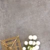 Керамогранит Aparici Brooklyn Floor