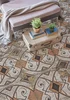 Керамогранит Aparici Brooklyn Floor