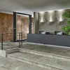 Керамогранит Aparici Brooklyn Wall