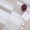 Керамогранит Aparici Cabana