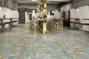Плитка Aparici Carpet