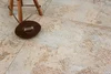 Плитка Aparici Carpet