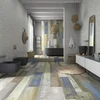 Керамогранит Aparici Chalkwood