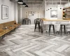 Керамогранит Aparici Chalkwood