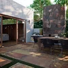 Керамогранит Aparici Corten