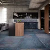 Керамогранит Aparici Corten