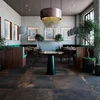 Керамогранит Aparici Corten