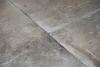 Керамогранит Aparici Cotto