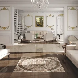 Imperiale