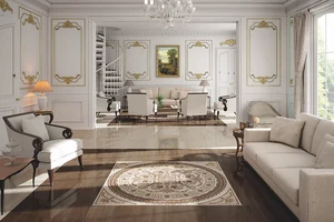 Imperiale
