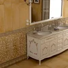 Плитка Aparici Kera