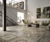 Плитка Aparici Kilim