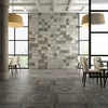 Плитка Aparici Kilim