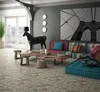 Плитка Aparici Kilim