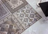 Плитка Aparici Kilim