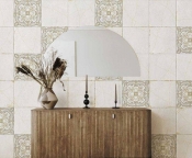 Керамогранит Aparici Kintsugi