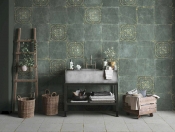 Керамогранит Aparici Kintsugi