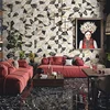 Керамогранит Aparici Luxor