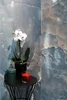 Плитка Aparici Magma
