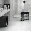 Керамогранит Aparici Marbox