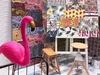 Керамогранит Aparici Markham