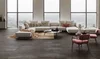 Керамогранит Aparici Metallic