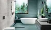 Керамогранит Aparici Metallic