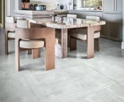 Керамогранит Aparici Milano