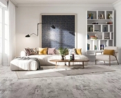 Керамогранит Aparici Milano