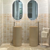 Керамогранит Aparici Milano