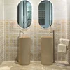 Керамогранит Aparici Milano