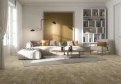 Керамогранит Aparici Milano