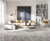 Керамогранит Aparici Milano
