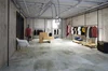Керамогранит Aparici Mixing Floor