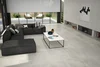 Керамогранит Aparici Mixing Floor