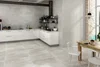 Керамогранит Aparici Mixing Floor