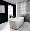 Керамическая плитка Aparici Mixing Wall