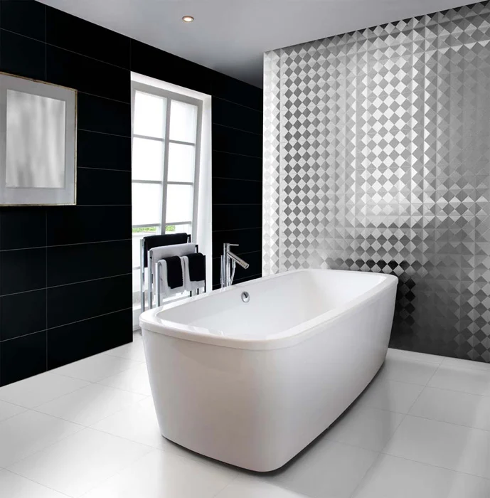 Керамическая плитка Aparici Mixing Wall