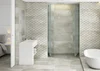 Керамическая плитка Aparici Mixing Wall