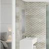 Керамическая плитка Aparici Mixing Wall