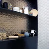Керамическая плитка Aparici Mixing Wall